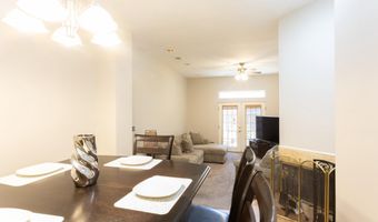 16150 PARKLAWN Pl, Bowie, MD 20716