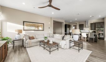 17 Reflection Cove Dr, Henderson, NV 89011