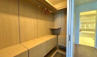 1118 Ala Moana Blvd 3403, Honolulu, HI 96814