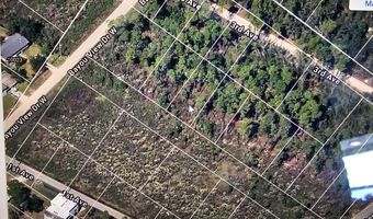 2 Nd Ave, Bay St. Louis, MS 39520