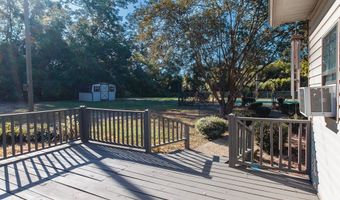 114 P R Harrell Rd, Bainbridge, GA 39817