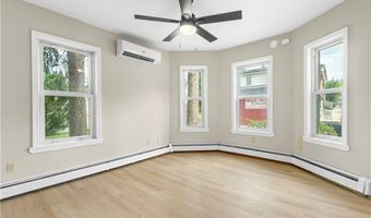 715 Elm St, Woonsocket, RI 02895