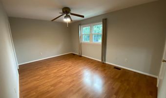 4548 KING WILLIAM Ct, Annandale, VA 22003