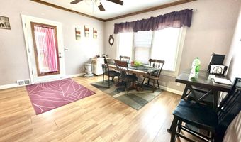 125 W Alfred St, Alpena, MI 49707