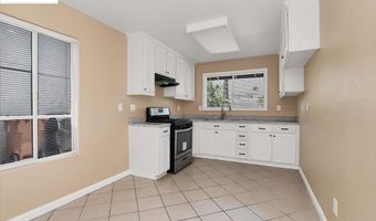 3104 Cedar Ct, Antioch, CA 94509