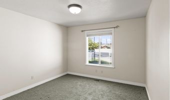 643 E 140 N, American Fork, UT 84003