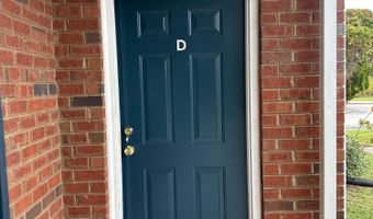 4465 Magellan Ct D, Ayden, NC 28513
