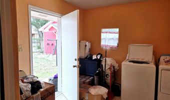 616 W Diamondhead Ave, Alton, TX 78473