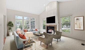 4870 LYTHAM Ln, Ann Arbor, MI 48103