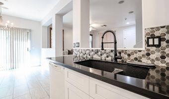 813 E AGUA FRIA Ln, Avondale, AZ 85323