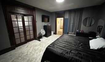 1101 Locust St, Atlantic, IA 50022