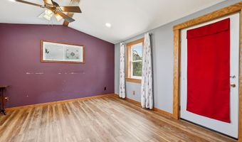 11971 North Rd, Argyle, WI 53504