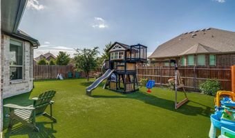 14948 Gentry Dr, Aledo, TX 76008