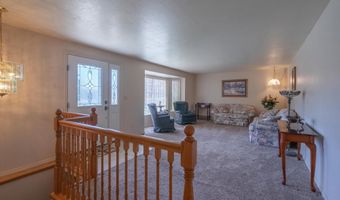2205 N Bandtail Cir, Cedar City, UT 84721