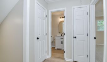 3335 Cockatoo Rd, Augusta, GA 30907