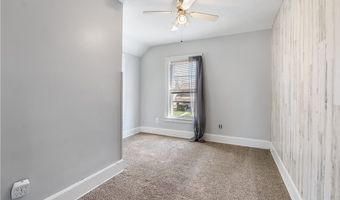 4303 Birchwood Ave, Ashtabula, OH 44004