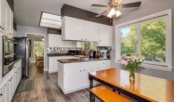 600 MANOR Ln, Cheyenne, WY 82009