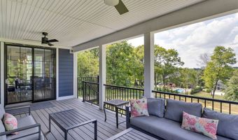 133 Woodford Dr, Adams Twp., PA 16033