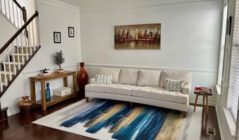 24247 PURPLE FINCH Dr, Aldie, VA 20105