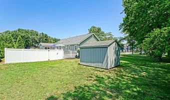30860 EDGEWATER Dr, Lewes, DE 19958