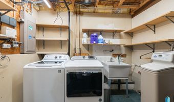 523 Kyle Ave, Baltic, SD 57003