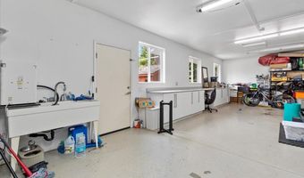 1346 Diamond Dr, Arcata, CA 95521