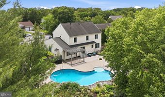 3485 DOWNING Ct, Adamstown, MD 21710