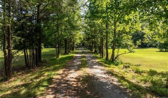 12289 Cedar Ln, Ashland, VA 23005