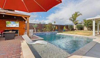 5351 Rio Plata Dr, Oceanside, CA 92057