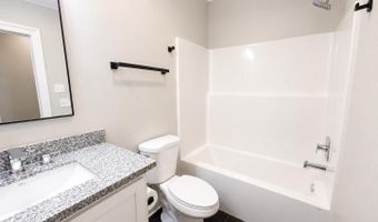3250 Jackson St, Baker, LA 70714