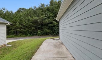 1272 Towne Square Ct, Athens, GA 30607