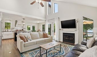 89 SUMMER PLACE Ln, Arley, AL 35541