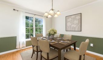 351 POINT TO POINT Rd, Bel Air, MD 21015