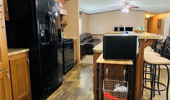 12586 HIGHWAY 11 Hwy, Belle Chasse, LA 70037