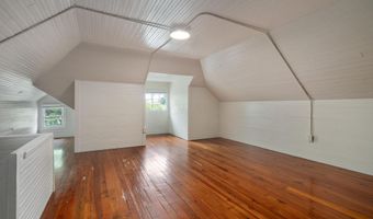1760 N 4th St, Columbus, OH 43201