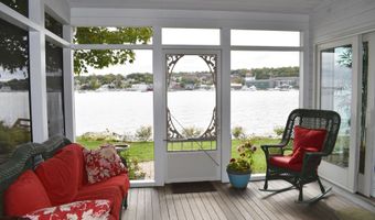 2 Harbor View Ln, Belfast, ME 04974