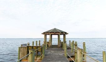 116 Hammock View Ct Lot #12, Aydlett, NC 27916