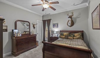 208 Kitty Hawk Cir, Brandon, MS 39047