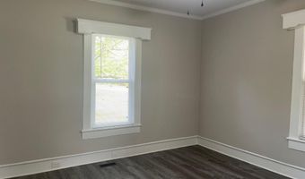 779 Chalybeate Springs Rd, Angier, NC 27501