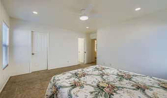 3974 Diamond Gem Ct, Las Vegas, NV 89129