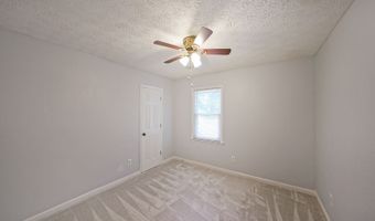 4787 Boxwood, Acworth, GA 30102