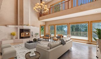 440 Cold Springs Rd, Angwin, CA 94508