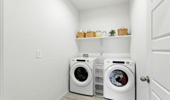 10685 Aspiration Ln SW, Albuquerque, NM 87121