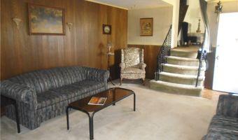 416 Duss Ave, Ambridge, PA 15003