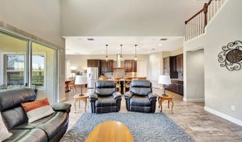 6324 BREVADA Ln, Apollo Beach, FL 33572