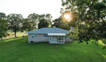 1805 Highway E, Bellflower, MO 63333