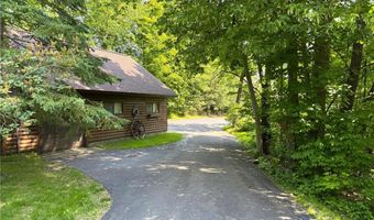 27315 Stark Lake Rd, Aitkin, MN 56431