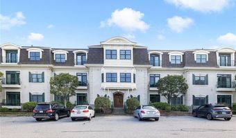 109 Vistas Ct 109, East Greenwich, RI 02818