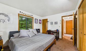 356 California Ave, Arcata, CA 95521