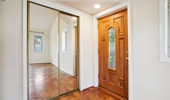8509 CYRUS Pl, Alexandria, VA 22308